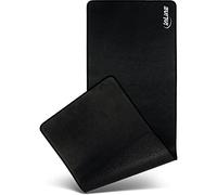 InLine 55451S - Tappetino per mouse XL, 900 x 400 x 2 mm, colore: Nero