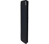 InLine 55454 m tastiera Pad M, mano balle cuscino, 360 X 70 X 18 mm Nero