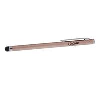 Inline 55467_ Stylus 55467G Mouse