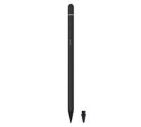 InLine 55468S penna per PDA 15 g Nero NEW