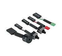 InLine 59910 Tester per schede madri