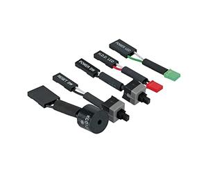 InLine 59910 Tester per schede madri