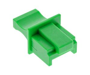 InLine 59942F Protezione Antipolvere