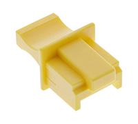 InLine 59942J Dust Cover