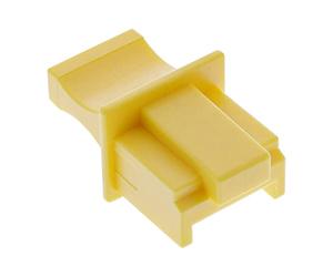 InLine 59942J Dust Cover