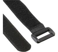 InLine 59945F Nero pinza spellacavi