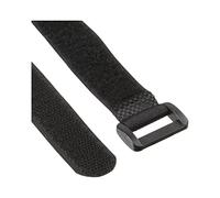 InLine 59945H Nero 10pezzo(i) fascetta