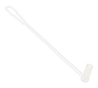 Inline - 59946b - protezione del cavo trasparente