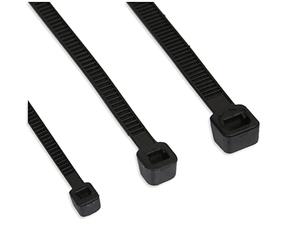 InLine 59963L fascetta Nero