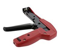 Inline - 59968a - cavo accessorio