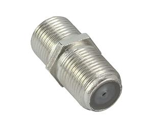 InLine 69913A connettore coassiale