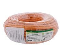 InLine 70210I non classificato NEW