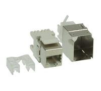 InLine 76201 Accessorio per pannello di connessione