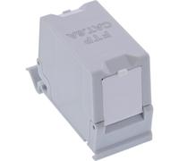InLine 76203K modulo Keystone NEW