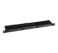E_0001_1458997 Inline InLine 76224B 0.5U Informatica