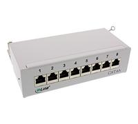 InLine 76808I pezzo di pannello