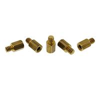 InLine 77787 kit di fissaggio