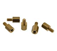 InLine 77787M kit di fissaggio