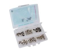 InLine 77789 kit di fissaggio