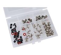 InLine 77789A kit di fissaggio
