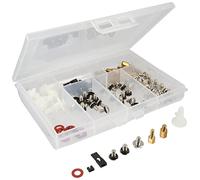 Inline - 77789c - vite