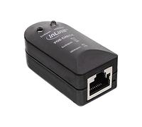 InLine 79999i Tester per Poe/Poe + Nero