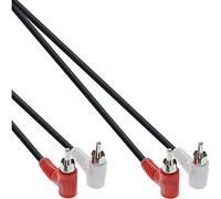 InLine 89929 cavo audio