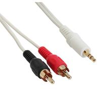 InLine 89929W cavo audio