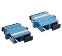 InLine 89992S cable interface/gender adapter