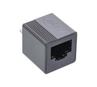 InLine Adattatore di rete da USB 3.2 a 1Gb/s da USB-C a RJ45 33380N