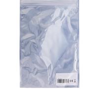 InLine Adattatore Slimline SATA 13pin (7+6) femmina a SATA 22pin 29612