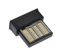 InLine Adattatore USB Bluetooth 5.0 Audio/multimedia Digitale/dati 41322I