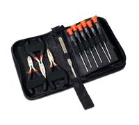 InLine Attrezzi e utensili per tecnici elettronica di precisione 43013