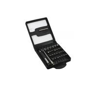 INL InLine® Cacciaviti di precisione per micro elettronica, telefonia, oculisti