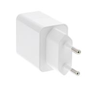 InLine Caricabatterie USB PD USB-C singolo USB alimentazione 20W 31500C