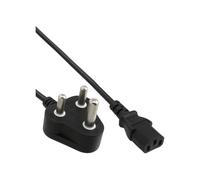 InLine 4043718135424