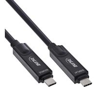 InLine 35797I cavo USB NEW