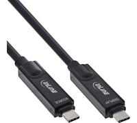 InLine 35799I cavo USB NEW