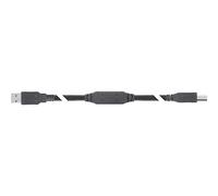 E_0015_ 19085713000 Inline InLine USB 2.0 active cable, USB-A male to US