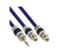 InLine 89941P cavo di interfaccia e adattatore