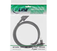 InLine 17153U
