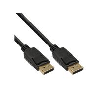 InLine 17103P cavo audio/video