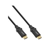 E_0015_ 2156781000 Inline InLine Cavo HDMI 1.4, orient.180°, High Speed,