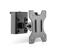 InLine Cavo patch Cat.6A, S-STP/PIMF, 500 MHz, 7,5 m, rosso - NUOVO