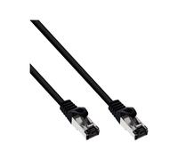 CAVO RETE INLINE RJ-45 3 metri Cat-8.1 S/FTP