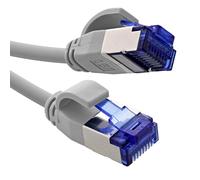 CAVO RETE INLINE 74902