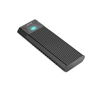 INLINE Custodia Esterrna Box per SSD 00031H
