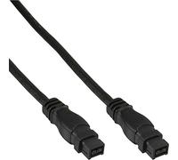 InLine Firewire 3.0m ,