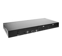 InLine HDMI Matrix Switch 4xIn 4xOut con Video Wall FullHD Multi View 57830I