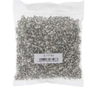 InLine InLineConfezione da 1000 viti per dischi rigidi da 3,5" 6mm S-77783